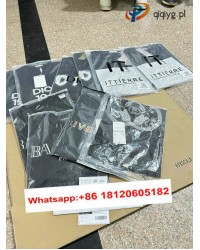qiqiyg.com Oficjalny WhatsApp: +8618120605182 Nina-Yupoo-Qiqi-188 Kontakt Qiqiyg