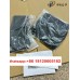 qiqiyg.com Oficjalny WhatsApp: +8618120605182 Nina-Yupoo-Qiqi-192 Kontakt Qiqiyg