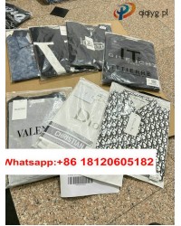 qiqiyg.com Oficjalny WhatsApp: +8618120605182 Nina-Yupoo-Qiqi-195 Kontakt Qiqiyg