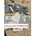 qiqiyg.com Oficjalny WhatsApp: +8618120605182 Nina-Yupoo-Qiqi-195 Kontakt Qiqiyg