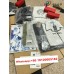 qiqiyg.com Oficjalny WhatsApp: +8618120605182 Nina-Yupoo-Qiqi-197 Kontakt Qiqiyg
