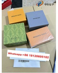 qiqiyg.com Oficjalny WhatsApp: +8618120605182 Nina-Yupoo-Qiqi-200 Kontakt Qiqiyg