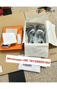 qiqiyg.com Oficjalny WhatsApp: +8618120605182 Nina-Yupoo-Qiqi-206 Kontakt Qiqiyg