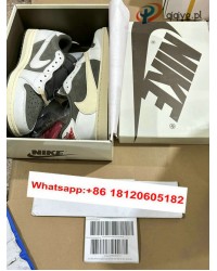qiqiyg.com Oficjalny WhatsApp: +8618120605182 Nina-Yupoo-Qiqi-212 Kontakt Qiqiyg