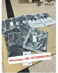 qiqiyg.com Oficjalny WhatsApp: +8618120605182 Nina-Yupoo-Qiqi-215 Kontakt Qiqiyg