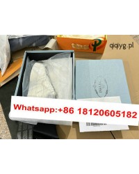 qiqiyg.com Oficjalny WhatsApp: +8618120605182 Nina-Yupoo-Qiqi-216 Kontakt Qiqiyg