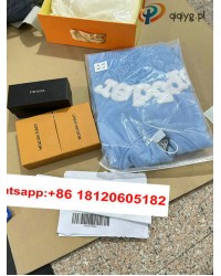 qiqiyg.com Oficjalny WhatsApp: +8618120605182 Nina-Yupoo-Qiqi-219 Kontakt Qiqiyg