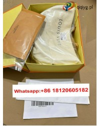 qiqiyg.com Oficjalny WhatsApp: +8618120605182 Nina-Yupoo-Qiqi-220 Kontakt Qiqiyg
