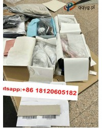 qiqiyg.com Oficjalny WhatsApp: +8618120605182 Nina-Yupoo-Qiqi-222 Kontakt Qiqiyg