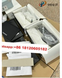 qiqiyg.com Oficjalny WhatsApp: +8618120605182 Nina-Yupoo-Qiqi-225 Kontakt Qiqiyg