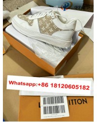 qiqiyg.com Oficjalny WhatsApp: +8618120605182 Nina-Yupoo-Qiqi-228 Kontakt Qiqiyg