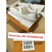 qiqiyg.com Oficjalny WhatsApp: +8618120605182 Nina-Yupoo-Qiqi-228 Kontakt Qiqiyg