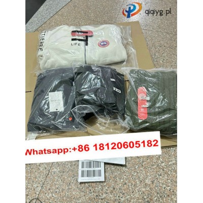 qiqiyg.com Oficjalny WhatsApp: +8618120605182 Nina-Yupoo-Qiqi-253 Kontakt Qiqiyg