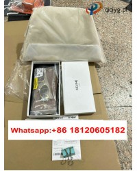 qiqiyg.com Oficjalny WhatsApp: +8618120605182 Nina-Yupoo-Qiqi-258 Kontakt Qiqiyg