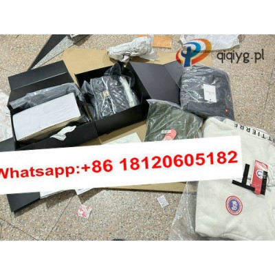 qiqiyg.com Oficjalny WhatsApp: +8618120605182 Nina-Yupoo-Qiqi-262 Kontakt Qiqiyg