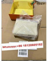 qiqiyg.com Oficjalny WhatsApp: +8618120605182 Nina-Yupoo-Qiqi-265 Kontakt Qiqiyg