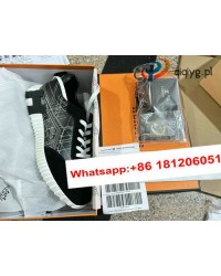 qiqiyg.com Oficjalny WhatsApp: +8618120605182 Nina-Yupoo-Qiqi-266 Kontakt Qiqiyg