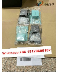 qiqiyg.com Oficjalny WhatsApp: +8618120605182 Nina-Yupoo-Qiqi-271 Kontakt Qiqiyg