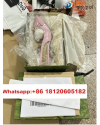 qiqiyg.com Oficjalny WhatsApp: +8618120605182 Nina-Yupoo-Qiqi-273 Kontakt Qiqiyg