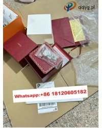 qiqiyg.com Oficjalny WhatsApp: +8618120605182 Nina-Yupoo-Qiqi-275 Kontakt Qiqiyg