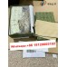 qiqiyg.com Oficjalny WhatsApp: +8618120605182 Nina-Yupoo-Qiqi-280 Kontakt Qiqiyg