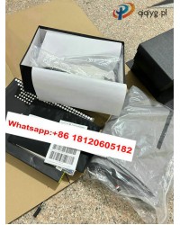 qiqiyg.com Oficjalny WhatsApp: +8618120605182 Nina-Yupoo-Qiqi-284 Kontakt Qiqiyg