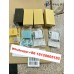 qiqiyg.com Oficjalny WhatsApp: +8618120605182 Nina-Yupoo-Qiqi-285 Kontakt Qiqiyg