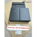 qiqiyg.com Oficjalny WhatsApp: +8618120605182 Nina-Yupoo-Qiqi-287 Kontakt Qiqiyg