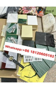 qiqiyg.com Oficjalny WhatsApp: +8618120605182 Nina-Yupoo-Qiqi-288 Kontakt Qiqiyg