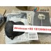 qiqiyg.com Oficjalny WhatsApp: +8618120605182 Nina-Yupoo-Qiqi-296 Kontakt Qiqiyg