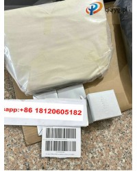 qiqiyg.com Oficjalny WhatsApp: +8618120605182 Nina-Yupoo-Qiqi-299 Kontakt Qiqiyg
