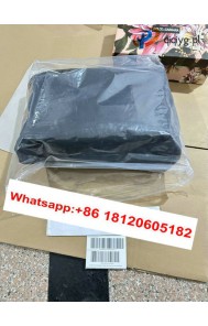 qiqiyg.com Oficjalny WhatsApp: +8618120605182 Nina-Yupoo-Qiqi-300 Kontakt Qiqiyg
