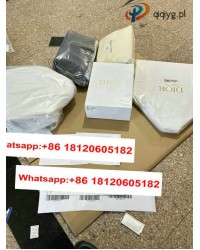 qiqiyg.com Oficjalny WhatsApp: +8618120605182 Nina-Yupoo-Qiqi-302 Kontakt Qiqiyg