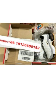 qiqiyg.com Oficjalny WhatsApp: +8618120605182 Nina-Yupoo-Qiqi-309 Kontakt Qiqiyg