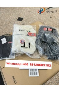 qiqiyg.com Oficjalny WhatsApp: +8618120605182 Nina-Yupoo-Qiqi-314 Kontakt Qiqiyg