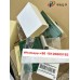 qiqiyg.com Oficjalny WhatsApp: +8618120605182 Nina-Yupoo-Qiqi-317 Kontakt Qiqiyg