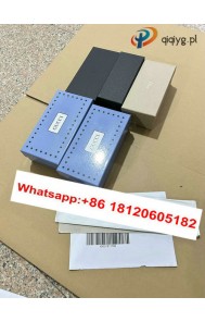 qiqiyg.com Oficjalny WhatsApp: +8618120605182 Nina-Yupoo-Qiqi-318 Kontakt Qiqiyg