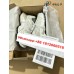 qiqiyg.com Oficjalny WhatsApp: +8618120605182 Nina-Yupoo-Qiqi-322 Kontakt Qiqiyg