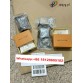 qiqiyg.com Oficjalny WhatsApp: +8618120605182 Nina-Yupoo-Qiqi-323 Kontakt Qiqiyg