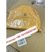 qiqiyg.com Oficjalny WhatsApp: +8618120605182 Nina-Yupoo-Qiqi-328 Kontakt Qiqiyg