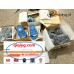 qiqiyg.com Oficjalny WhatsApp: +8618120605182 Nina-Yupoo-Qiqi-329 Kontakt Qiqiyg