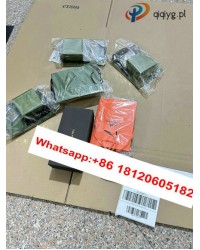 qiqiyg.com Oficjalny WhatsApp: +8618120605182 Nina-Yupoo-Qiqi-331 Kontakt Qiqiyg