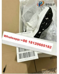 qiqiyg.com Oficjalny WhatsApp: +8618120605182 Nina-Yupoo-Qiqi-338 Kontakt Qiqiyg