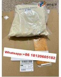 qiqiyg.com Oficjalny WhatsApp: +8618120605182 Nina-Yupoo-Qiqi-349 Kontakt Qiqiyg