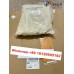 qiqiyg.com Oficjalny WhatsApp: +8618120605182 Nina-Yupoo-Qiqi-349 Kontakt Qiqiyg
