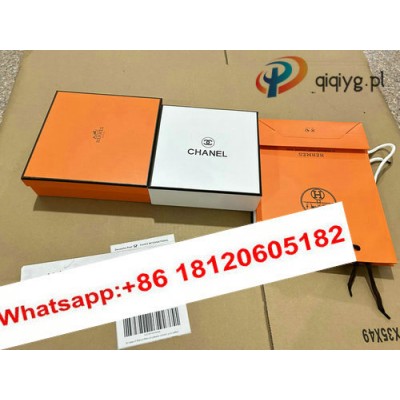 qiqiyg.com Oficjalny WhatsApp: +8618120605182 Nina-Yupoo-Qiqi-350 Kontakt Qiqiyg