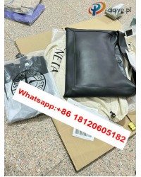 qiqiyg.com Oficjalny WhatsApp: +8618120605182 Nina-Yupoo-Qiqi-351 Kontakt Qiqiyg
