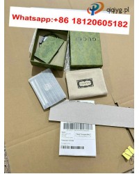 qiqiyg.com Oficjalny WhatsApp: +8618120605182 Nina-Yupoo-Qiqi-354 Kontakt Qiqiyg