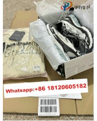 qiqiyg.com Oficjalny WhatsApp: +8618120605182 Nina-Yupoo-Qiqi-356 Kontakt Qiqiyg