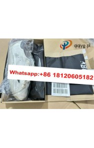 qiqiyg.com Oficjalny WhatsApp: +8618120605182 Nina-Yupoo-Qiqi-357 Kontakt Qiqiyg